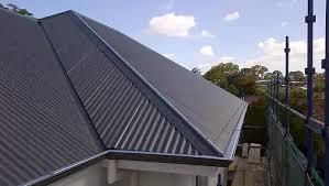 Best Roof Ventilation Installation  in Nesquehoning, PA